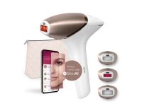 Philips BRI973/00 epilator Philips BRI973/00 epilator