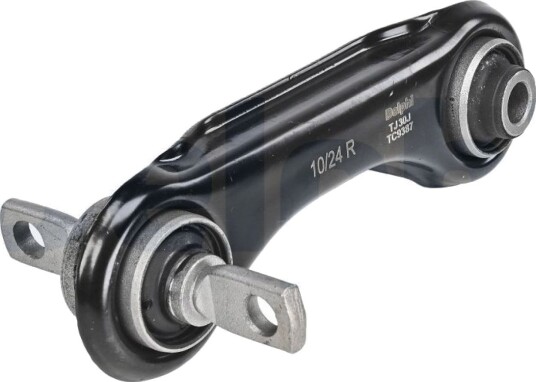 DELPHI TC9387 Bærearm