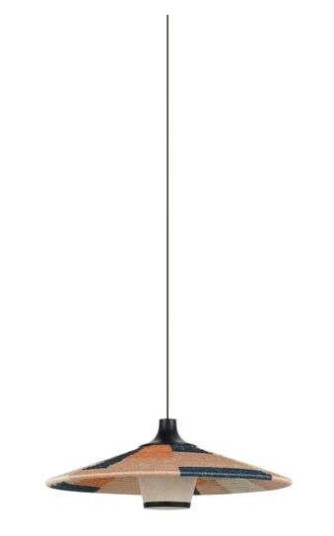 forestier - Parrot Pendel M Sand Forestier forestier - Parrot Pendel M Sand Forestier