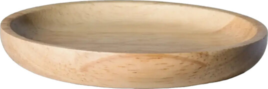 ERNST Wooden Tray   