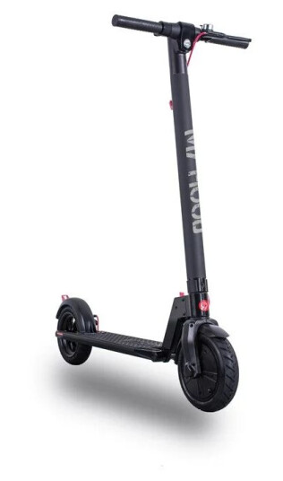 My Hood Electric Scooter GXL My Hood Electric Scooter GXL