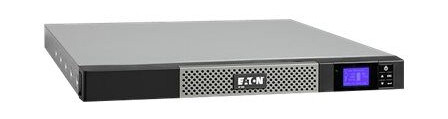 Eaton 5P 850iR - UPS - 600 watt - 850 VA Eaton 5P 850iR - UPS - 600 watt - 850 VA