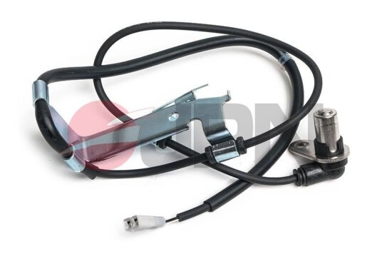 Sensor, ABS JPN 75E9343-JPN Sensor, ABS JPN 75E9343-JPN