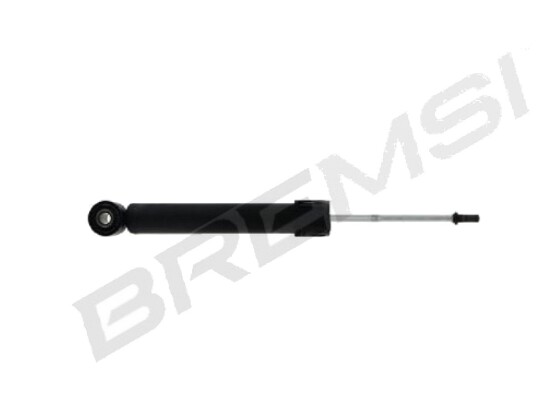 Støtdemper BREMSI SA2314 Støtdemper BREMSI SA2314