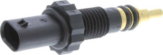 Sensor, motortemperatur VEMO V20-72-0544