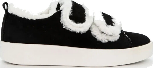 Duffy Leuca Uno Black 37 Duffy Leuca Uno Black 37