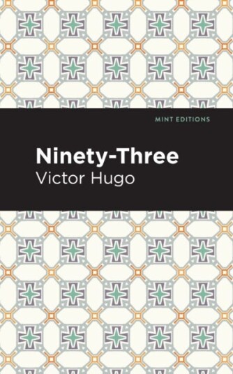 NinetyThree NinetyThree