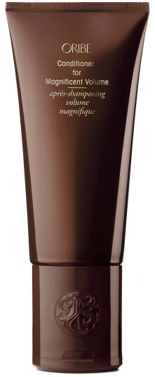Oribe Magnificent Volume Conditioner 200 ml