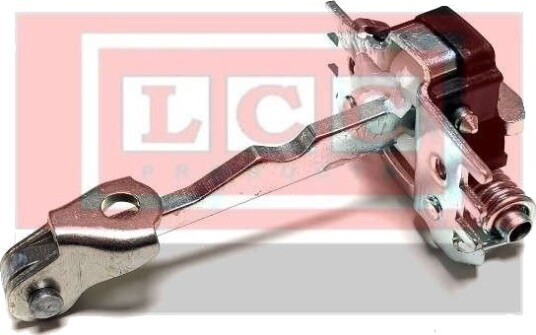 Dørstopper LCC LCC3415