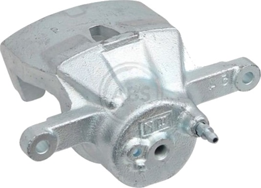 A.B.S. 730612 Bremsecaliper A.B.S. 730612 Bremsecaliper