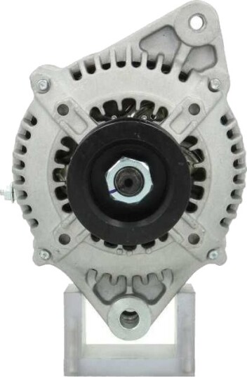 BV PSH 195.535.070.050 Dynamo BV PSH 195.535.070.050 Dynamo