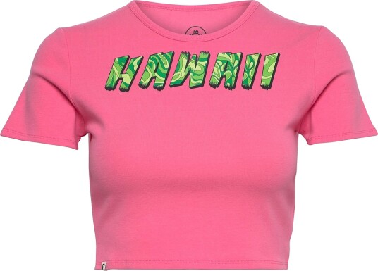 Barbara Kristoffersen by Rosemunde | T Shirt | S