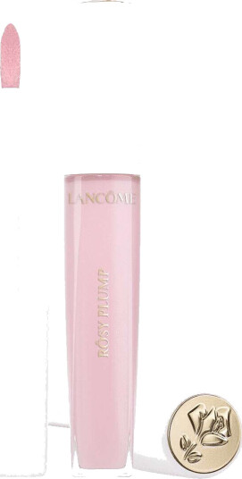 Lancôme L’Absolu Gloss Rôsy Plump 8 ml