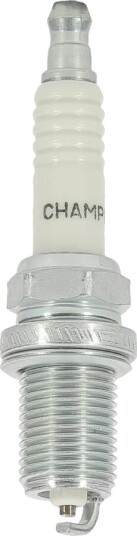 CHAMPION CCH431 Tennplugg