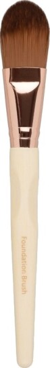 So Eco Foundation Brush So Eco Foundation Brush
