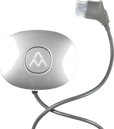 Charge Amps Ladestasjon Ocpp 130800 3-Fase Charge Amps Ladestasjon Ocpp 130800 3-Fase