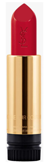 Yves Saint Laurent Rouge Pur Couture Refill 3,8 g PM