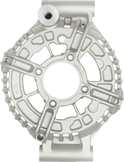 Holder, generator-drivflens AS-PL ABR0170S