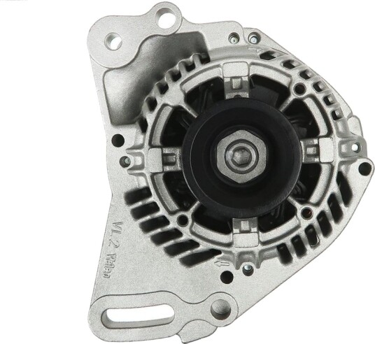 Dynamo AS PL A3618PR