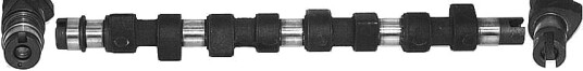 AE CAM654 Kamaksel AE CAM654 Kamaksel