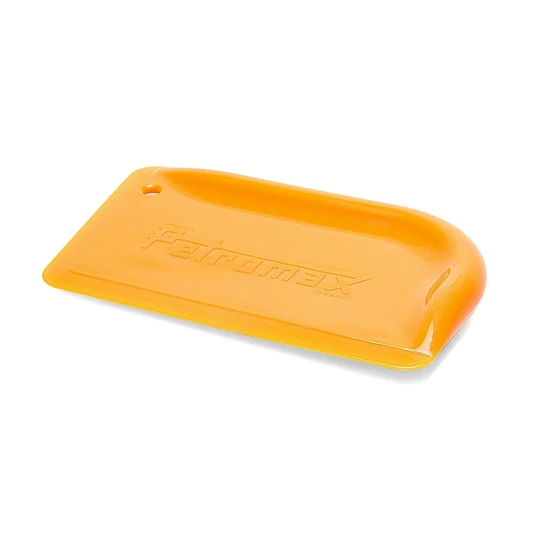 Petromax Scraper for Dutch Ovens and Skillets Nocolour OneSize