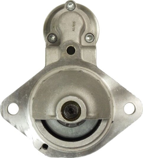 AS PL S0493 Starter
