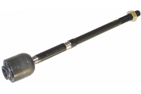Styrestang MAPCO 19024