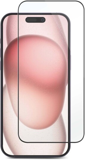 eSTUFF INFINITE Apple iPhone 16 Plus