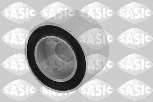 Lagring, akselskaft SASIC 9001419