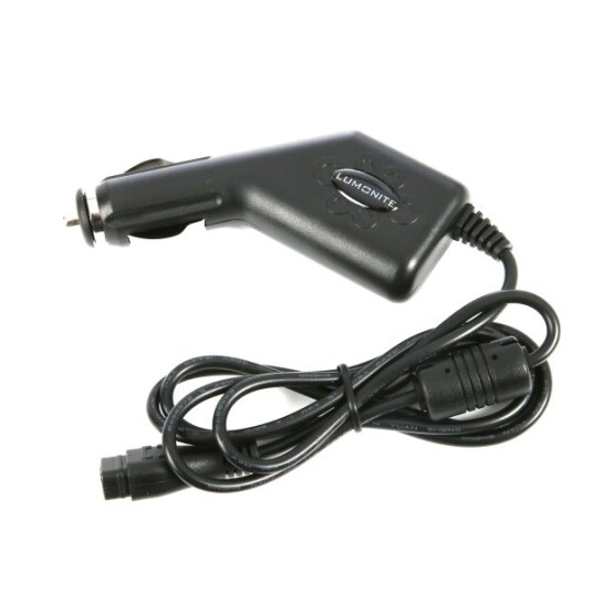 Billader LUMONITE D AUTO 12v Billader LUMONITE D AUTO 12v