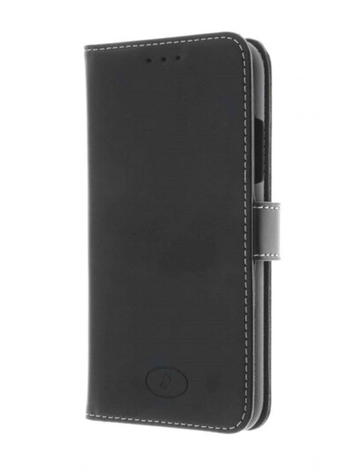 Insmat Exclusive Flip Case - flip cover for mobile phone