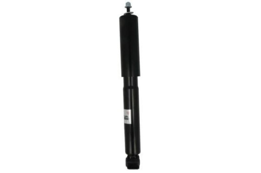 Støtdemper Magnum Technology AGV030MT