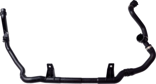 Oppvarmingsslange GATES 02-2895