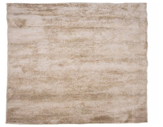 Venture Home Design Walter Pluto teppe Beige 240 x cm 1599124-01-0 1719337-01-142