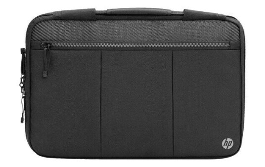 HP Renew Executive - notebook sleeve HP Renew Executive - notebook sleeve