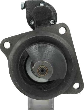 BV PSH 501.002.093.010 Starter