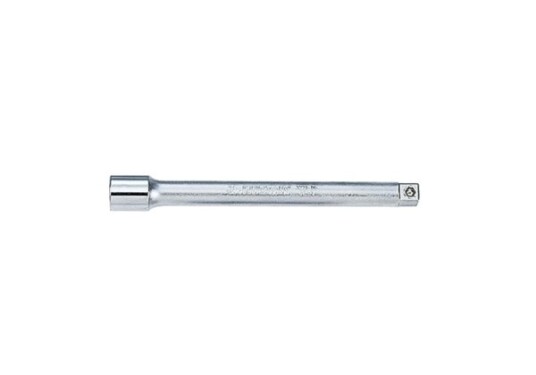 Forlænger 3221 3/8""250 Mm Forlænger 3221 3/8""250 Mm