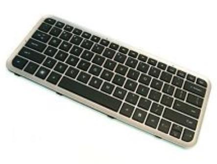 HP KEYBOARD ISK/PT INTL