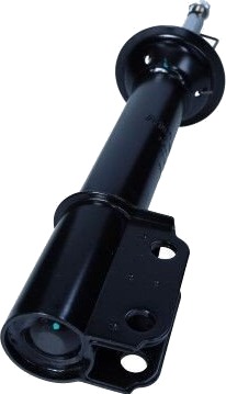 MAXGEAR 11 0157 Støtdemper MAXGEAR 11 0157 Støtdemper