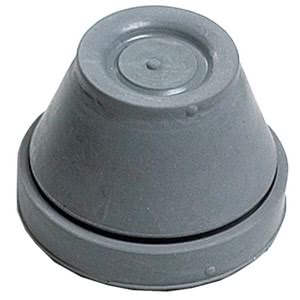 Membrannippel TET 5-9 Schneider Electric