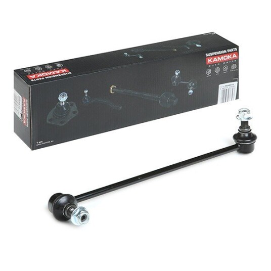 Stabilisatorstag KAMOKA 9030279 Stabilisatorstag KAMOKA 9030279
