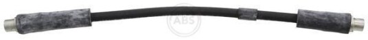 Bremseslange A.B.S. SL 6181 Bremseslange A.B.S. SL 6181