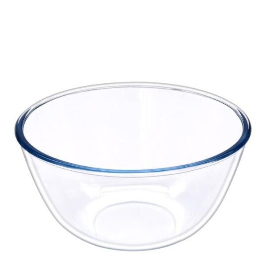 Guardini Bolle 21 cm Guardini Bolle 21 cm