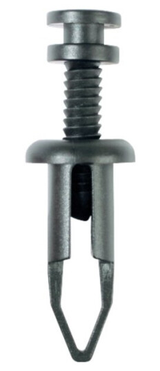 Ks Tools 420.5779, Toyota, 15 Mm, 27 Mm, 92 G Ks Tools 420.5779, Toyota, 15 Mm, 27 Mm, 92 G