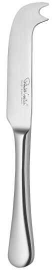 Robert Welch Radford Ostekniv 4-pk 1738081-01-0 1738082-01-0 Robert Welch Radford Ostekniv 4-pk 1738081-01-0 1738082-01-0
