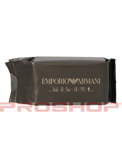 Giorgio Armani Emporio Lui - 30 ml Giorgio Armani Emporio Lui - 30 ml