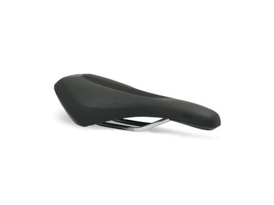 Selle Royal Vivo sadel Urban Athletic