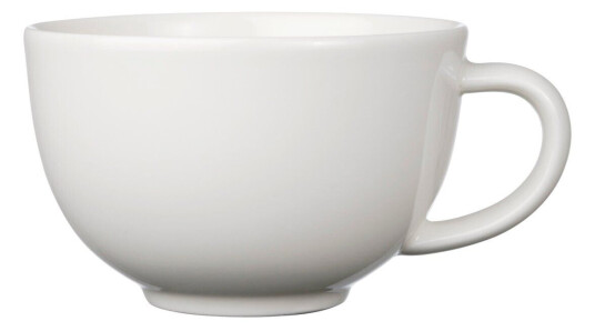 Arabia 24h kaffekopp 26 cl Arabia 24h kaffekopp 26 cl