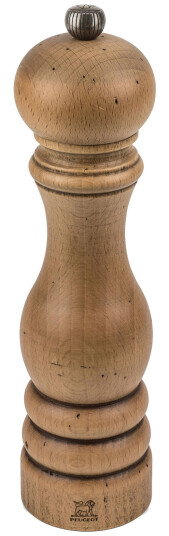Peugeot Paris Pepperkvern 22 cm Antique