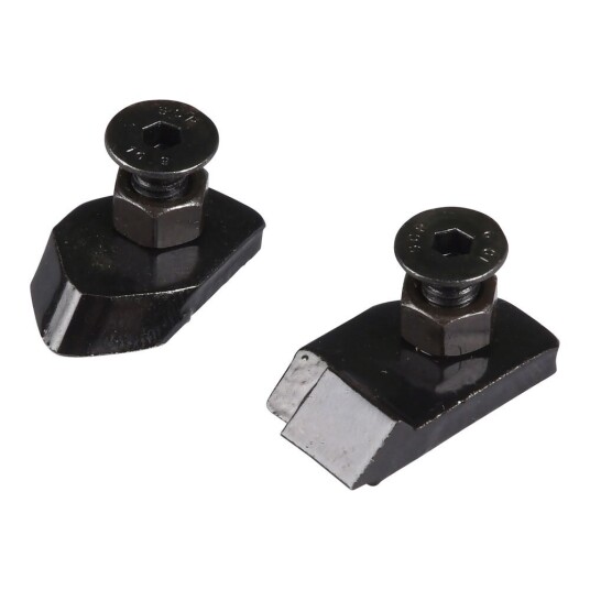 Makita E 13649 Knivsett 50mm Makita E 13649 Knivsett 50mm